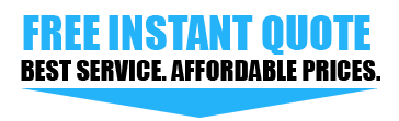 Get your Free Instant Quote Now